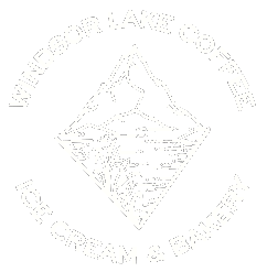Windsor Lake Coffee